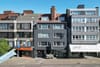 Photo 1 de 16 – Appartement à Deinze