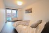 Photo 10 de 16 – Appartement à Deinze