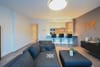 Photo 5 de 16 – Appartement à Deinze