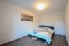 Photo 11 de 16 – Appartement à Deinze
