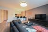 Photo 2 de 16 – Appartement à Deinze