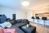 Photo 3 de 16 – Appartement à Deinze