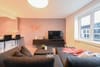 Photo 4 de 16 – Appartement à Deinze