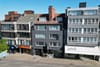 Photo 16 de 16 – Appartement à Deinze