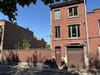 Photo 1 de 11 – Maison à Bressoux