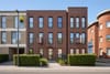 Photo 1 de 17 – Appartement à Borsbeek