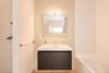 Photo 16 de 17 – Appartement à Borsbeek