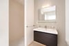 Photo 15 de 17 – Appartement à Borsbeek
