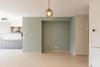 Photo 12 de 17 – Appartement à Borsbeek