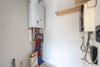 Photo 10 de 17 – Appartement à Borsbeek