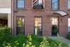 Photo 2 de 17 – Appartement à Borsbeek