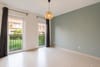 Photo 14 de 17 – Appartement à Borsbeek