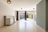 Photo 9 de 17 – Appartement à Borsbeek