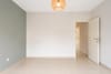 Photo 13 de 17 – Appartement à Borsbeek