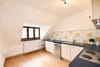 Photo 4 de 15 – Appartement à ARLON