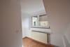 Photo 12 de 15 – Appartement à ARLON