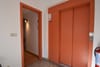 Photo 13 de 15 – Appartement à ARLON