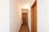Photo 14 de 15 – Appartement à ARLON