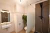 Photo 10 de 15 – Appartement à ARLON