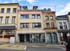 Photo 1 de 15 – Appartement à ARLON