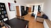 Photo 1 de 14 – Appartement à Saint-Josse-ten-Noode