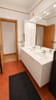 Photo 7 de 14 – Appartement à Saint-Josse-ten-Noode