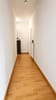 Photo 9 de 14 – Appartement à Saint-Josse-ten-Noode