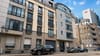 Photo 14 de 14 – Appartement à Saint-Josse-ten-Noode