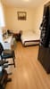 Photo 11 de 14 – Appartement à Saint-Josse-ten-Noode