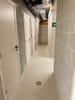 Photo 13 de 14 – Appartement à Saint-Josse-ten-Noode