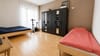 Photo 10 de 14 – Appartement à Saint-Josse-ten-Noode