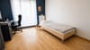 Photo 8 de 14 – Appartement à Saint-Josse-ten-Noode