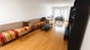 Photo 3 de 14 – Appartement à Saint-Josse-ten-Noode