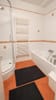 Photo 6 de 14 – Appartement à Saint-Josse-ten-Noode