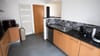 Photo 5 de 14 – Appartement à Saint-Josse-ten-Noode