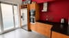 Photo 4 de 14 – Appartement à Saint-Josse-ten-Noode