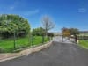 Photo 17 de 30 – Maison à Jemeppe-sur-Sambre