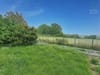 Photo 30 de 30 – Maison à Jemeppe-sur-Sambre