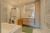 Photo 16 de 24 – Appartement à STROMBEEK-BEVER