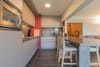 Photo 7 de 24 – Appartement à STROMBEEK-BEVER