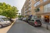 Photo 24 de 24 – Appartement à STROMBEEK-BEVER