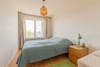Photo 13 de 24 – Appartement à STROMBEEK-BEVER