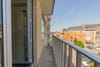 Photo 19 de 24 – Appartement à STROMBEEK-BEVER