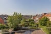 Photo 21 de 24 – Appartement à STROMBEEK-BEVER