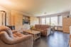 Photo 5 de 24 – Appartement à STROMBEEK-BEVER