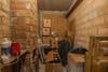 Photo 22 de 24 – Appartement à STROMBEEK-BEVER