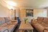 Photo 4 de 24 – Appartement à STROMBEEK-BEVER