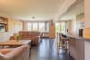 Photo 2 de 24 – Appartement à STROMBEEK-BEVER