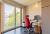 Photo 10 de 24 – Appartement à STROMBEEK-BEVER