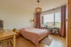 Photo 17 de 24 – Appartement à STROMBEEK-BEVER